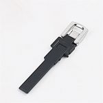 Lamela de urgență HU66 pentru Smartkey Volkswagen Touareg, cheie de rezervă