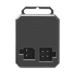 Emulator ESL/ELV Mercedes-Benz FBS3 cu sunet de blocare, W204 W207 W212 W176 W447 W246