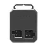 Emulator ESL/ELV Mercedes-Benz FBS3 cu sunet de blocare, W204 W207 W212 W176 W447 W246