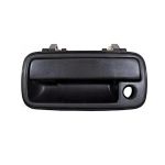 Maner exterior usa stanga fata Suzuki Vitara 1989–1998, 5 usi, cu garnitura