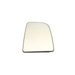 Sticla Oglinda compatibila cu CRAFTER 30-50, 2005-2017, Incalzita, Partea Dreapta