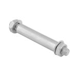 AX PENTRU ROABA 14×93