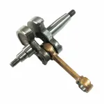 Ambielaj pentru motocoasă TL52/1E44-5 Elefant, bielă 85 mm, filet 8 mm