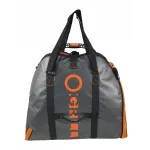 Geantă de transport O-Shield pentru grătar portabil O-Grill, cu protecție