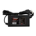 Incarcator pentru stropitori, Elefant