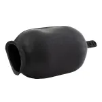 Membrană hidrofor 24L cu coadă, cauciuc rezistent, Elefant