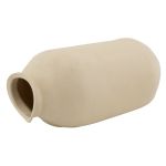 Membrana pentru hidrofor 50L ALB CU COADA, Elefant