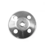 Oală de pornire pentru motocoasă TL43/52 (Iron A) Elefant, cheie 14 mm