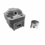 Set motor complet pentru motocoasă TL43 Elefant, piston 40 mm, bolt 10 mm