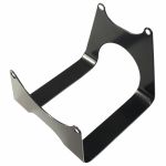 Suport metalic pentru rezervor motocoasă TL43/52, fixare sigură, Elefant