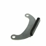 Suport metalic pentru rezervor motocoasă TL43/52, prindere 6,7 cm, Elefant