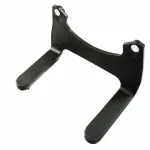 Suport rezervor pentru motocoasă TL43/52 din plastic rezistent, Elefant