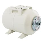 Vas expansiune hidrofor 24L, 1.5bar, Elefant