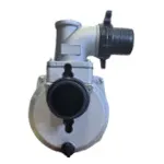 Ansamblu pompă Elefant WP30 – piesă de schimb pentru motopompă