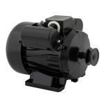 Motor 1800W pentru batoză electrică Elefant, bobinaj cupru, transmisie pe curea