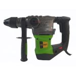 Ciocan Rotopercutor Procraft BH2200, 6J, 1500 W, 820rpm, 5000bpm