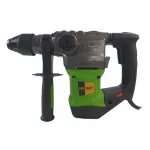 Ciocan rotopercutor Procraft BH2200 1500W, 6J, 820 rpm, 5000 bpm