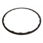 Coroana betoniera, Diametru interior 580 mm, 132 dinti, Elefant