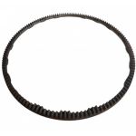 Coroana betoniera, Diametru interior 640 mm, 140 dinti, Elefant