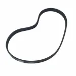 Curea pentru betonieră PJ633 Elefant, 630 mm, 6 caneluri, lățime 14 mm