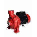 Pompa centrifugă Elefant HM/5C 750W, 1.5”, 280 l/min, adâncime 7 m