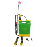 Pompa de stropit manuala PROCRAFT SM12L