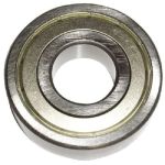 Rulment R-6001Z universal ecranat (set 10 bucăți) pentru motoare și utilaje