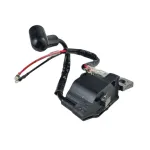 Bobină de aprindere pentru motor GX35 4T Elefant, compatibilă motoutilaje