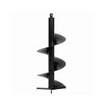 Burghiu pentru motoburghiu 150x800 mm Elefant