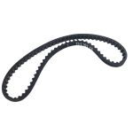 Curea pentru motocoasa 4T, Elefant