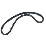 Curea dințată pentru motocoasă 4T Elefant, 76 dinți, 34,2 cm