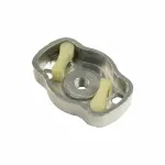 Oală cu clichet 4T Elefant pentru motoare în 4 timpi, evacuare eficientă