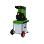 PLS2500 tocator de crengi Procraft, acest produs contine tv 10 lei