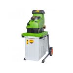 PSL2800 Tocator de crengi Procraft, ,2800 W, 55 L