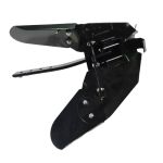 Plug bilonat, Elefant