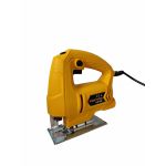 Fierăstrău pendular Rotor RJS1000, 1000W, viteză variabilă, tăiere lemn 55 mm