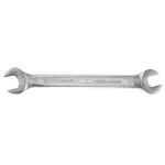 Cheie fixă dublă Strend Pro 3113 10x12 mm, oțel Cr-V, anticorozivă