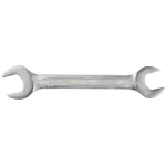 Cheie fixă dublă Strend Pro DIN 3113A, 30x32 mm, oțel Cr-V