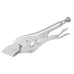 Kliešte Strend Pro EFP740, 250 mm, samosvorné