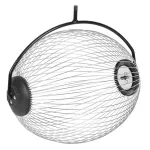 Culegător pentru nuci și fructe Strend Pro OD-50206B, fără coadă