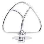 Paletă mixer SM20110, piesa 80, Strend Pro – accesoriu pentru amestecare