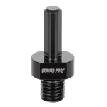 Adaptor Strend Pro JA614 M14 la hex 6 mm pentru bormașină, carote