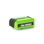 Acumulator Li-Ion 5,2Ah Strend Pro HP-NT411G pentru laser in cruce