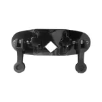 Ghid de centrare cu ventuză pentru coroane diamantate 4–35 mm, SDG43