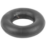 Cameră de aer pentru roată cărucior Handtruck 841, 3.50-4 (rezervă)