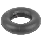 Cameră de aer pentru roată cărucior Handtruck 841, 3.50-4 (rezervă)