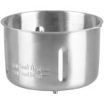 Miska TB-6410A, náhradný diel