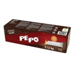 Poleno PE-PO® čistiace 1,1 kg, odstraňovač sadzí do dymovodu, kachlí, komína