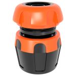 Rýchlospojka Strend Pro SoftTouch, 1/2", záhradná, na hadicu