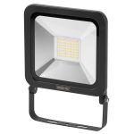 Refiector LED Strend Pro Floodlight 50W, 4000 lm, IP65, lumină albă tip zi